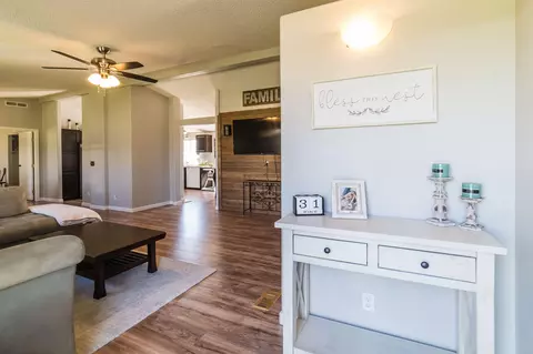 15775 Skyline Dr, Red Bluff, CA 96080 photo 10