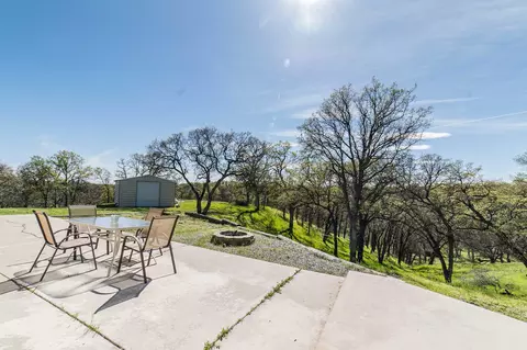 15775 Skyline Dr, Red Bluff, CA 96080 photo 3