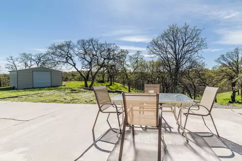 15775 Skyline Dr, Red Bluff, CA 96080 photo 2