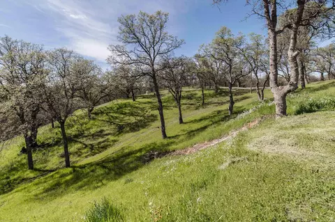 15775 Skyline Dr, Red Bluff, CA 96080 photo 5