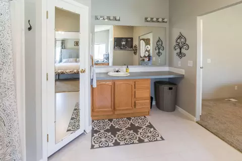 15775 Skyline Dr, Red Bluff, CA 96080 photo 17