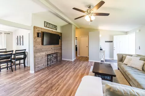 15775 Skyline Dr, Red Bluff, CA 96080 photo 9