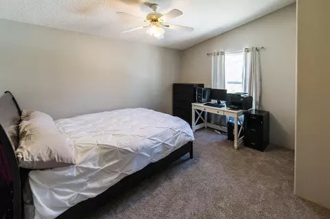 15775 Skyline Dr, Red Bluff, CA 96080 photo 20
