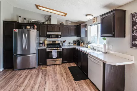 15775 Skyline Dr, Red Bluff, CA 96080 photo 13