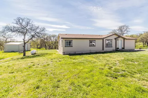 15775 Skyline Dr, Red Bluff, CA 96080 photo 1