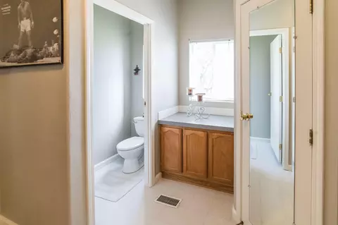 15775 Skyline Dr, Red Bluff, CA 96080 photo 18