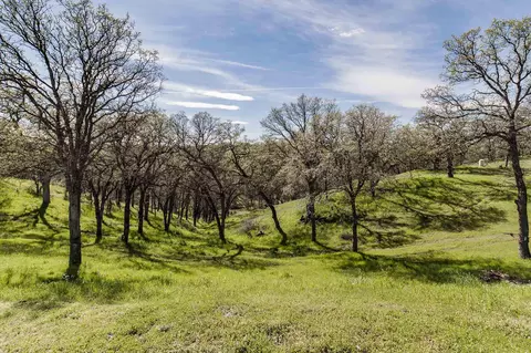 15775 Skyline Dr, Red Bluff, CA 96080 photo 4