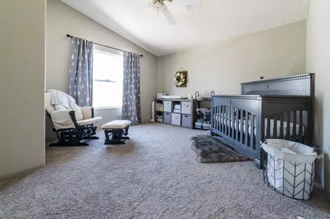 15775 Skyline Dr, Red Bluff, CA 96080 photo 22
