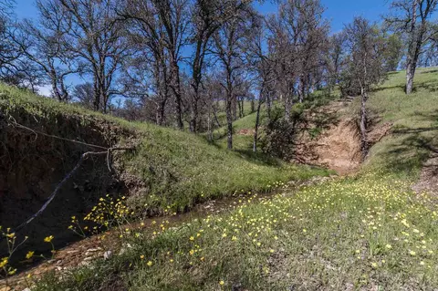 15775 Skyline Dr, Red Bluff, CA 96080 photo 6