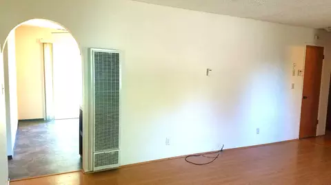 2333 Galaxy Way, Redding, CA 96002 photo 7