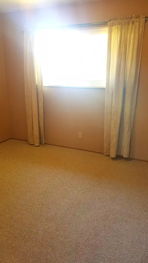 2333 Galaxy Way, Redding, CA 96002 photo 22