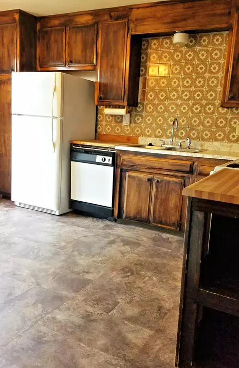 2333 Galaxy Way, Redding, CA 96002 photo 10