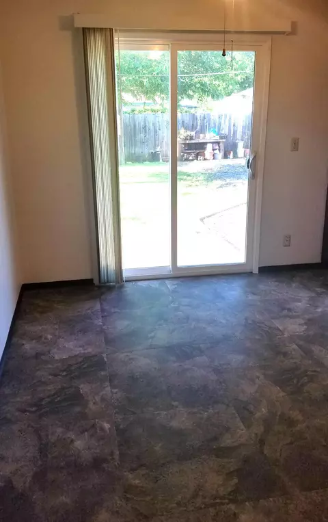 2333 Galaxy Way, Redding, CA 96002 photo 14