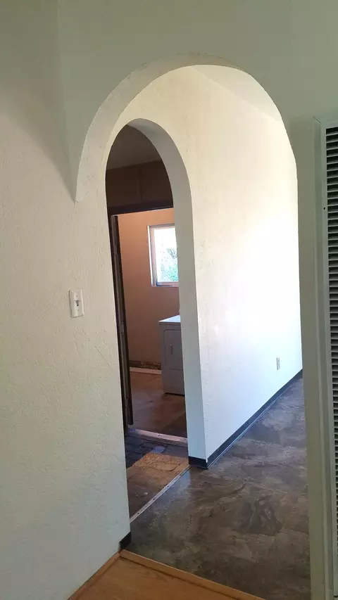 2333 Galaxy Way, Redding, CA 96002 photo 6