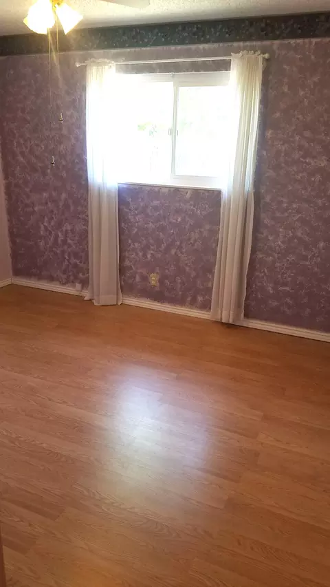 2333 Galaxy Way, Redding, CA 96002 photo 20