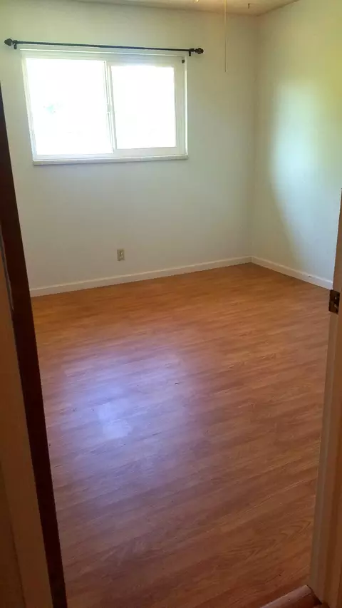 2333 Galaxy Way, Redding, CA 96002 photo 21