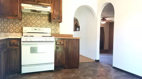 2333 Galaxy Way, Redding, CA 96002 photo 9