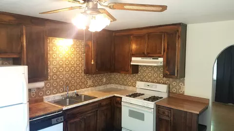 2333 Galaxy Way, Redding, CA 96002 photo 11