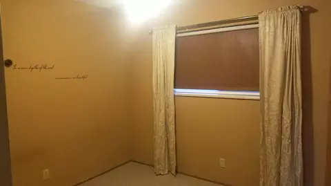 2333 Galaxy Way, Redding, CA 96002 photo 23