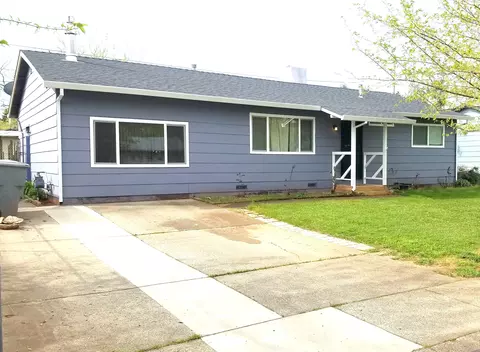 2333 Galaxy Way, Redding, CA 96002 photo 1