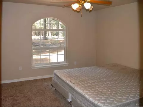 9447 Thatcher Mill Rd, Shingletown, CA 96088 photo 6