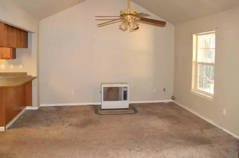 9447 Thatcher Mill Rd, Shingletown, CA 96088 photo 9