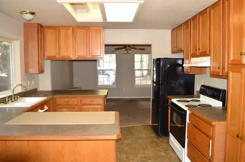 9447 Thatcher Mill Rd, Shingletown, CA 96088 photo 3