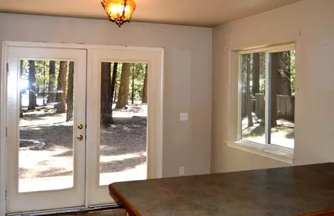 9447 Thatcher Mill Rd, Shingletown, CA 96088 photo 8