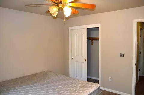 9447 Thatcher Mill Rd, Shingletown, CA 96088 photo 7
