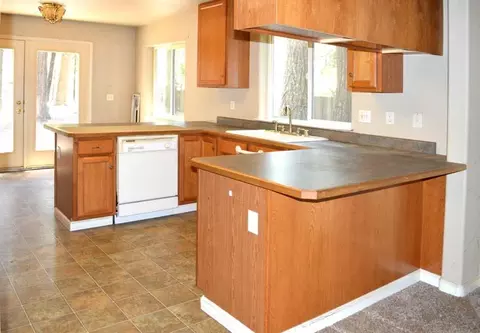 9447 Thatcher Mill Rd, Shingletown, CA 96088 photo 5