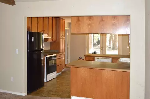 9447 Thatcher Mill Rd, Shingletown, CA 96088 photo 4