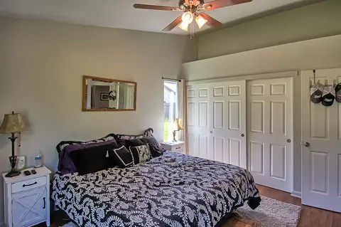 1471 Duck Tail Ct, Redding, CA 96003 photo 9