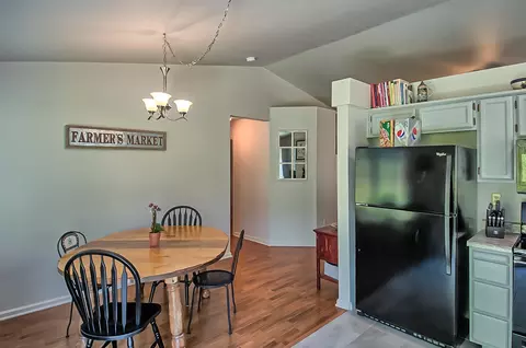 1471 Duck Tail Ct, Redding, CA 96003 photo 8