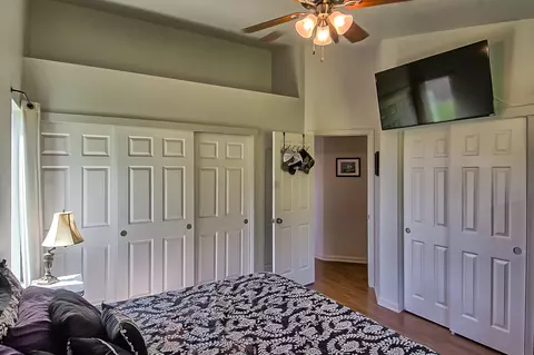 1471 Duck Tail Ct, Redding, CA 96003 photo 10