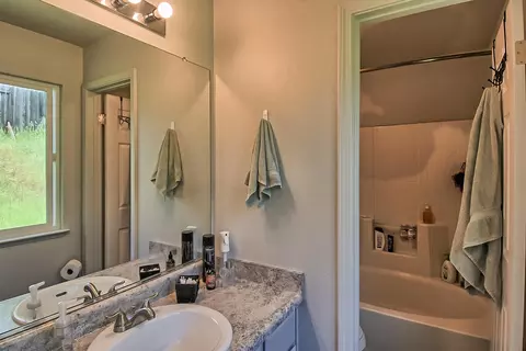 1471 Duck Tail Ct, Redding, CA 96003 photo 12