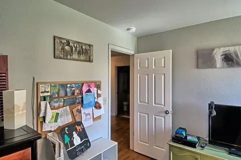 1471 Duck Tail Ct, Redding, CA 96003 photo 18