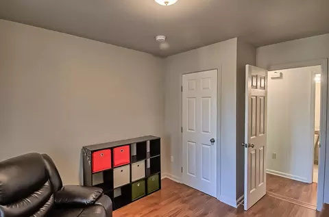 1471 Duck Tail Ct, Redding, CA 96003 photo 13