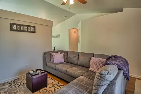 1471 Duck Tail Ct, Redding, CA 96003 photo 5