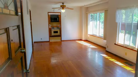 2028 Gold St, Redding, CA 96001 photo 6