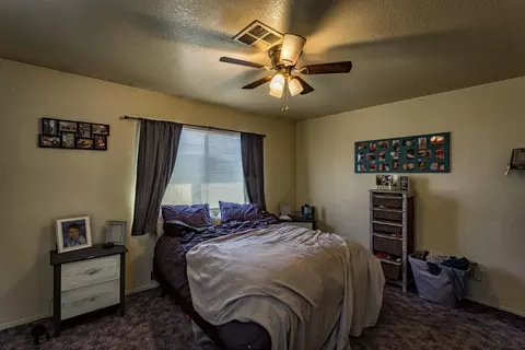 2077 Charade Way, Redding, CA 96003 photo 17
