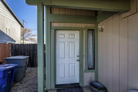 2077 Charade Way, Redding, CA 96003 photo 10