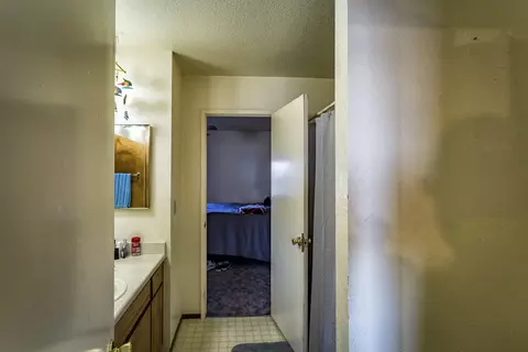 2077 Charade Way, Redding, CA 96003 photo 7