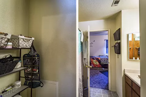 2077 Charade Way, Redding, CA 96003 photo 16