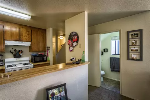 2077 Charade Way, Redding, CA 96003 photo 11