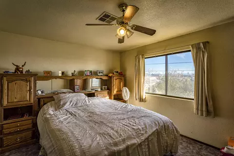 2077 Charade Way, Redding, CA 96003 photo 6