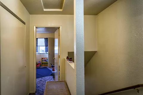 2077 Charade Way, Redding, CA 96003 photo 18