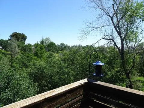 4470 Swallowtail Ct, Redding, CA 96003 photo 23