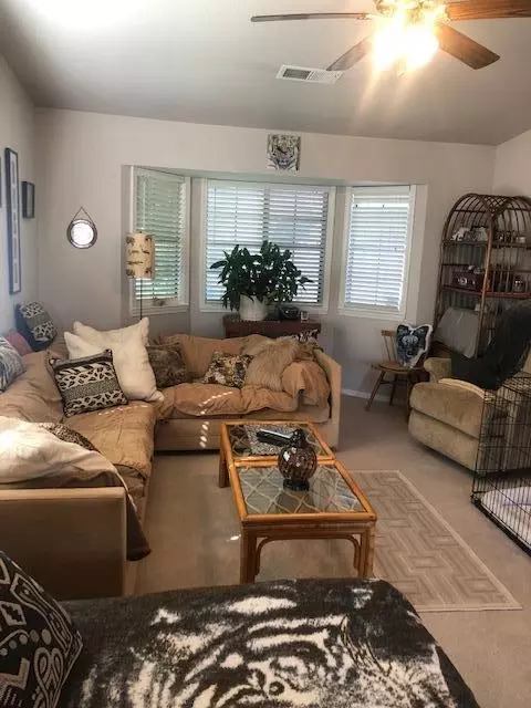 4470 Swallowtail Ct, Redding, CA 96003 photo 6