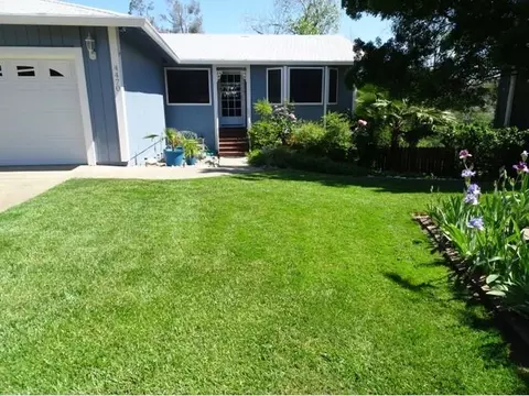 4470 Swallowtail Ct, Redding, CA 96003 photo 5