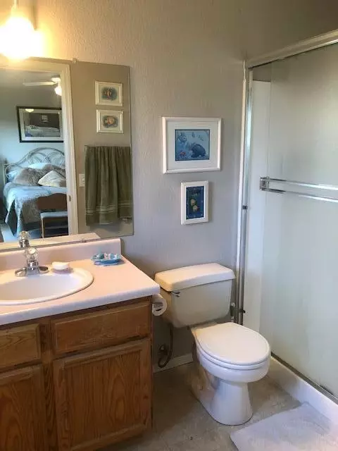 4470 Swallowtail Ct, Redding, CA 96003 photo 19